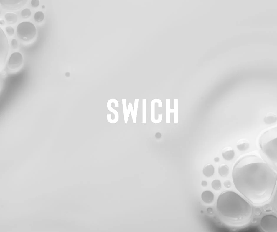 SWiCH-Motiv aus dem Circadia-Archiv